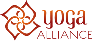 Yoga Alliance Logo