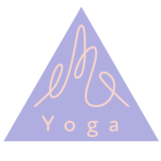 Emeyoga Icon