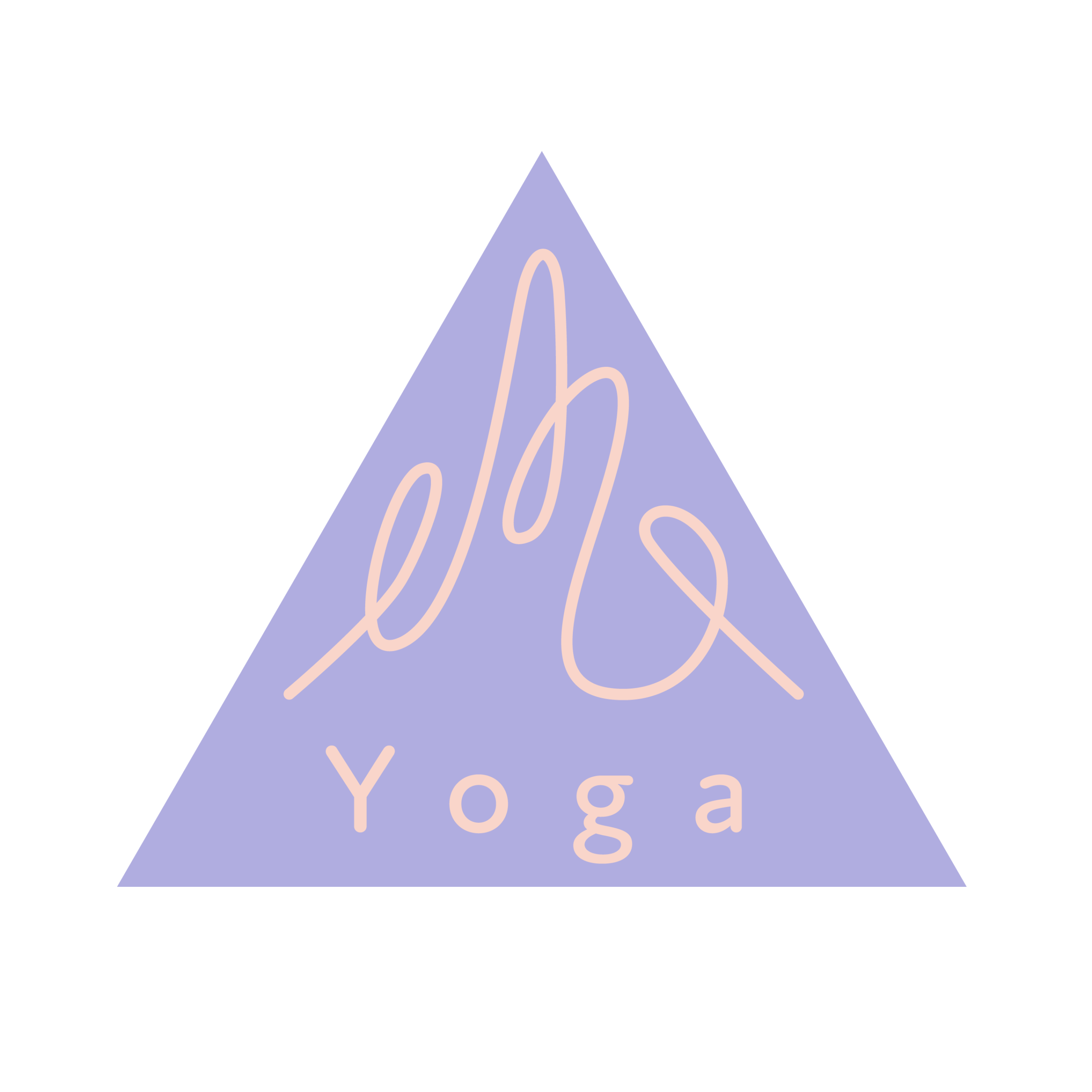 Emeyoga