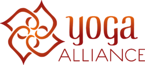 Yoga Alliance Logo