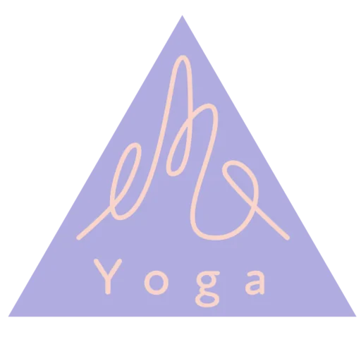 Emeyoga